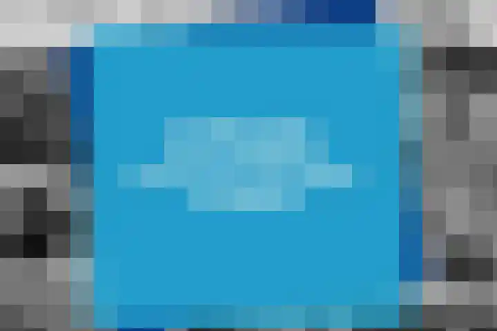 Florakade 54 Groningen thumbnail 7