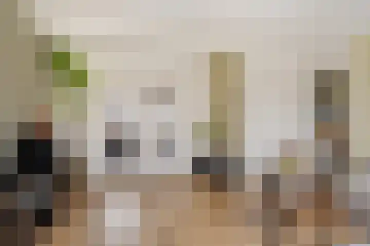 Florakade 78 Groningen thumbnail 14