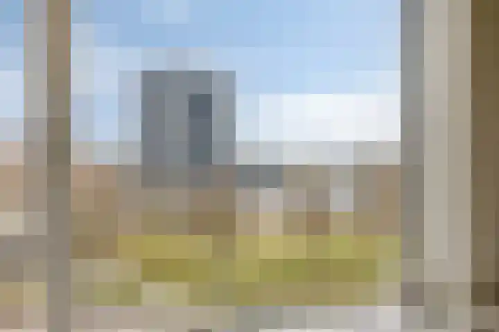 Florakade 78 Groningen thumbnail 16
