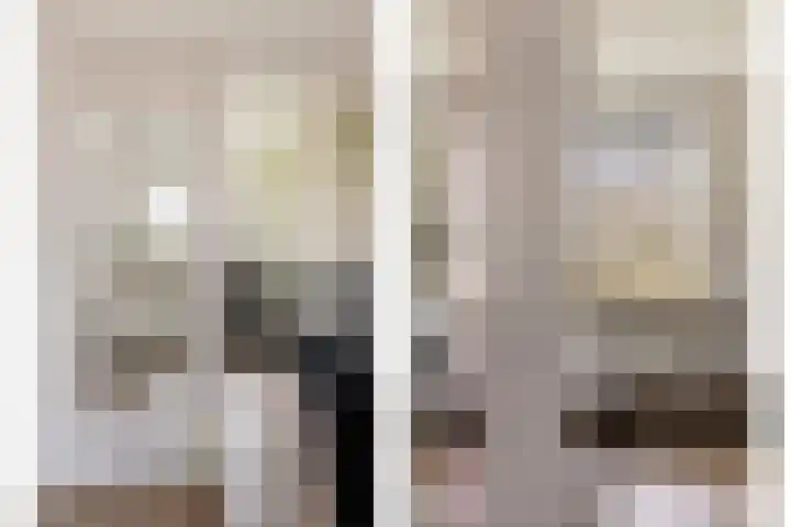 Florakade 78 Groningen thumbnail 17