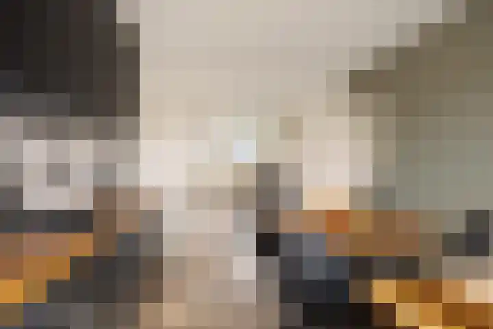 Florakade 78 Groningen thumbnail 18