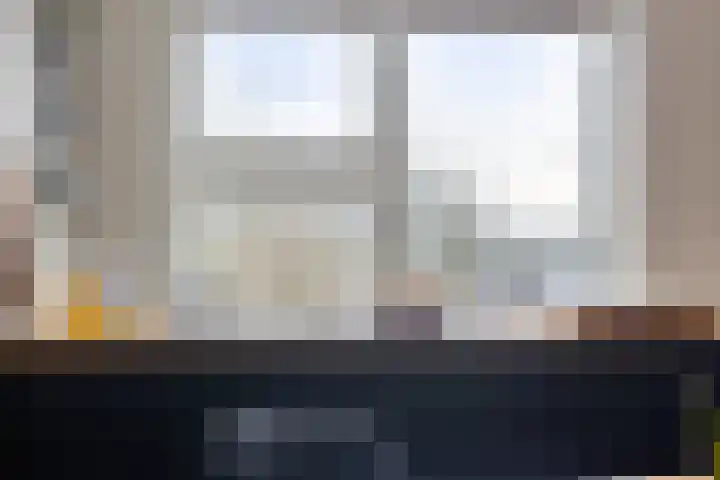 Florakade 78 Groningen thumbnail 19