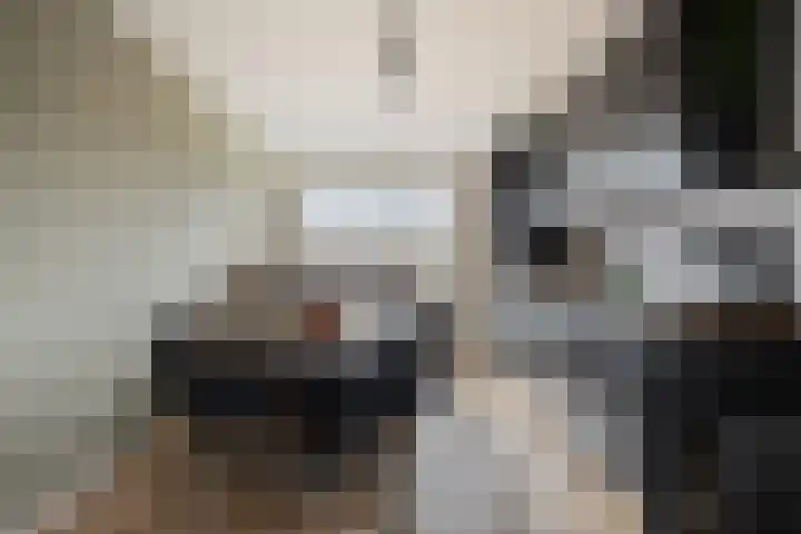 Florakade 78 Groningen thumbnail 21