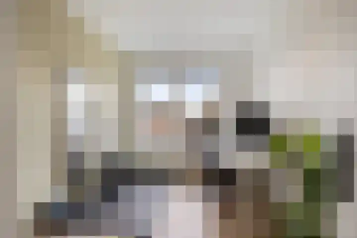 Florakade 78 Groningen thumbnail 25