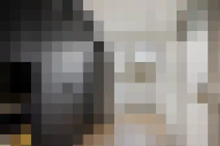 Florakade 78 Groningen thumbnail 28