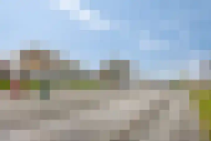 Florakade 78 Groningen thumbnail 32
