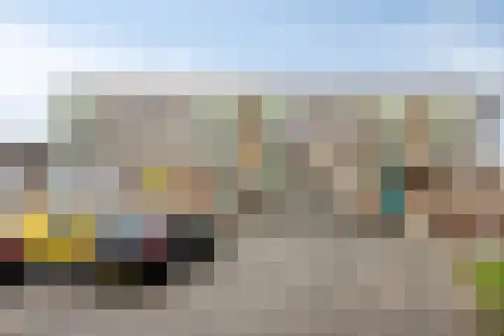 Florakade 78 Groningen thumbnail 34