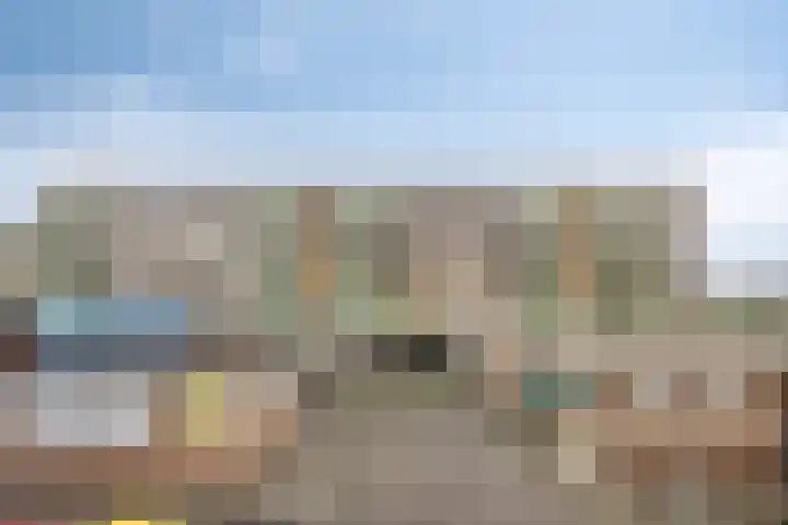 Florakade 78 Groningen thumbnail 35
