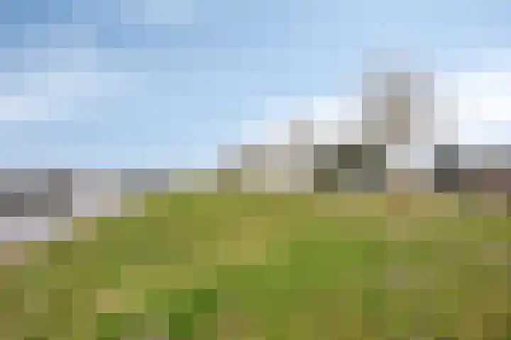 Florakade 78 Groningen thumbnail 38