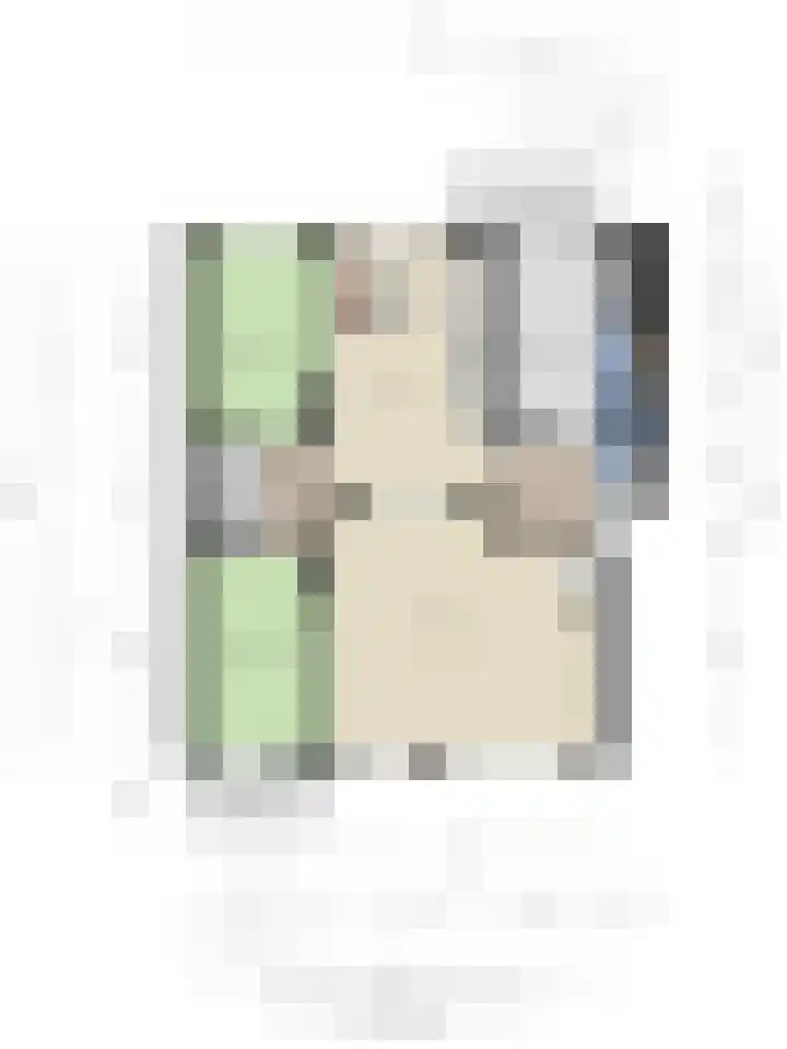 Florakade 78 Groningen thumbnail 39