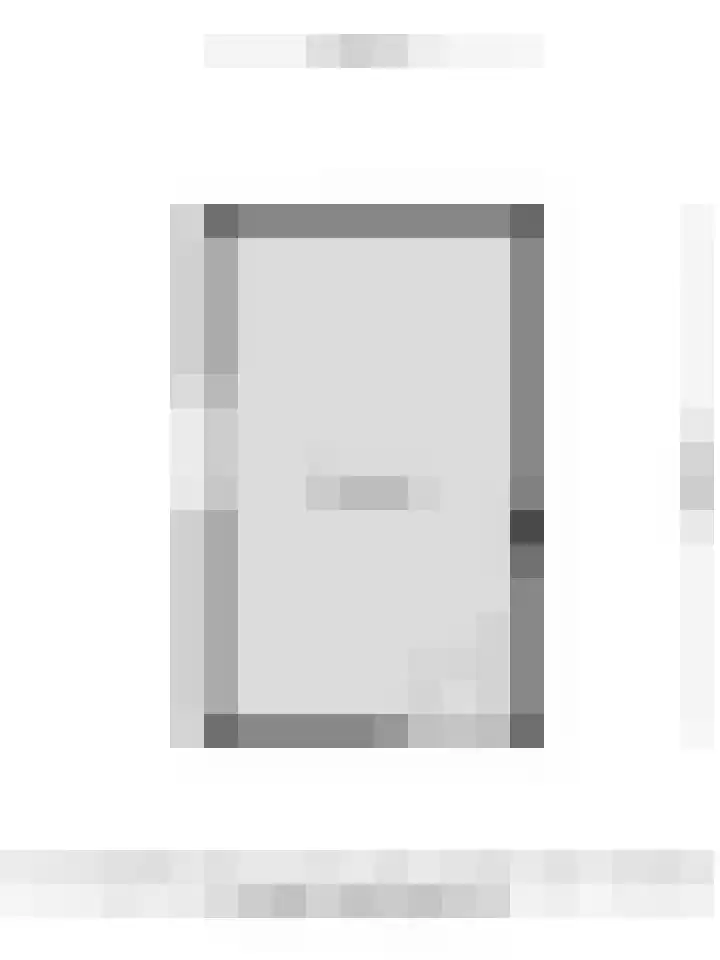 Florakade 78 Groningen thumbnail 40
