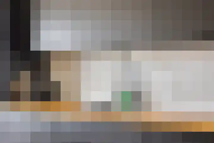 Florakade 78 Groningen thumbnail 5