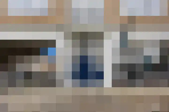 Florakade 78 Groningen thumbnail 7