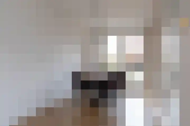 Floralaan 1 Bovensmilde thumbnail 10