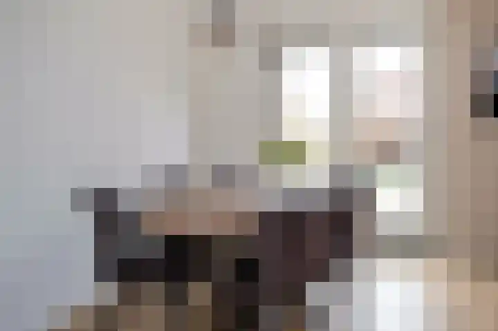Floralaan 1 Bovensmilde thumbnail 11