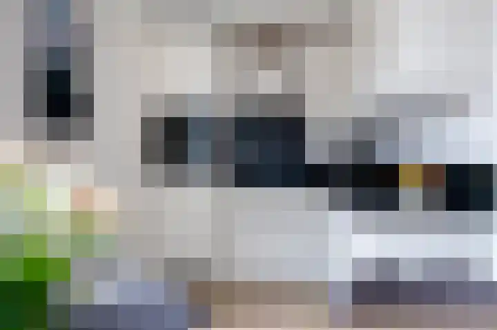 Floralaan 1 Bovensmilde thumbnail 13
