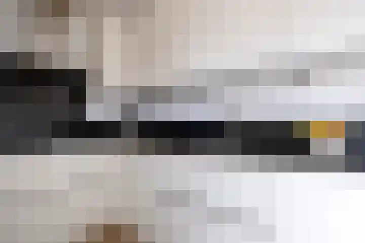 Floralaan 1 Bovensmilde thumbnail 15