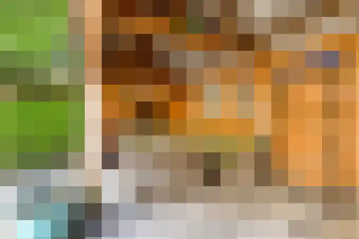 Floralaan 1 Bovensmilde thumbnail 16