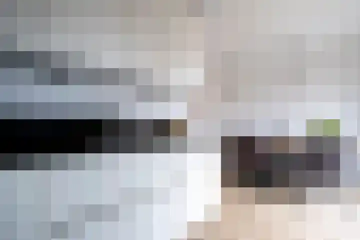 Floralaan 1 Bovensmilde thumbnail 16