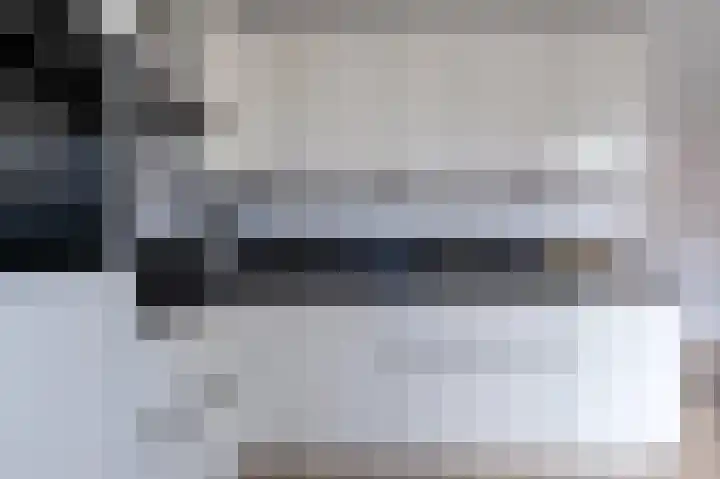 Floralaan 1 Bovensmilde thumbnail 17
