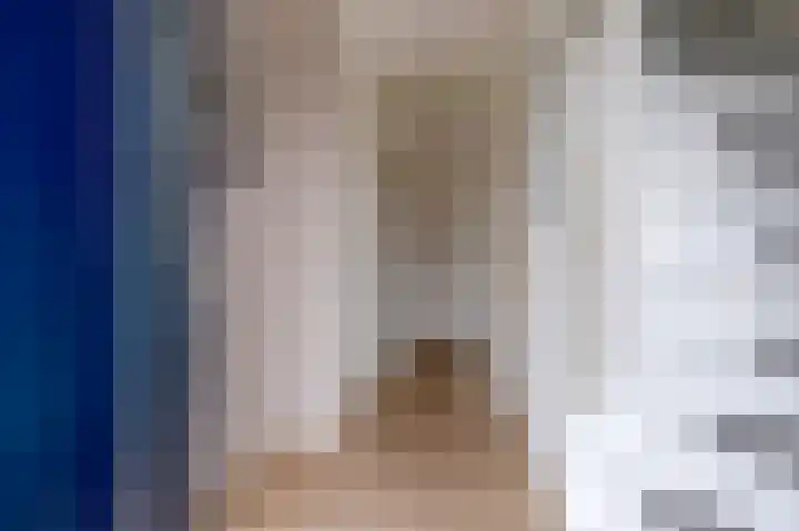 Floralaan 1 Bovensmilde thumbnail 20