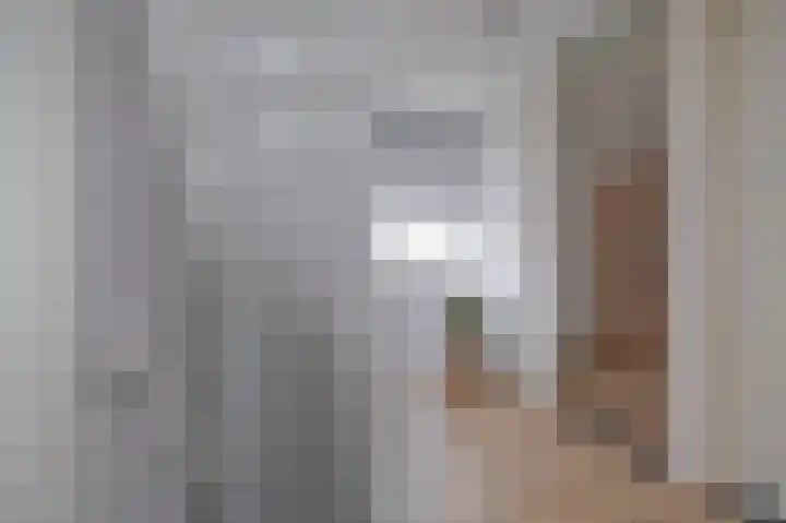Floralaan 1 Bovensmilde thumbnail 22