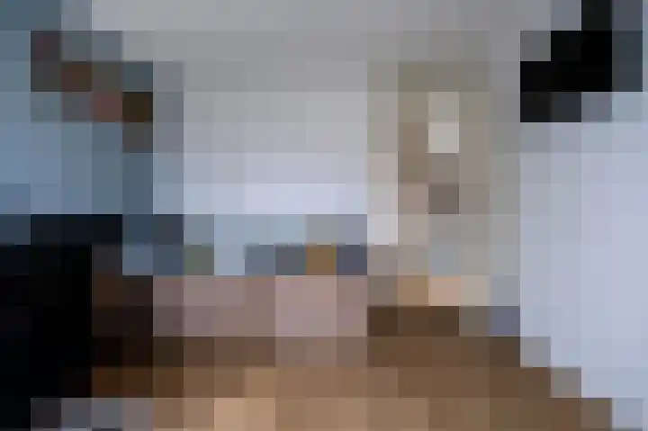 Floralaan 1 Bovensmilde thumbnail 25