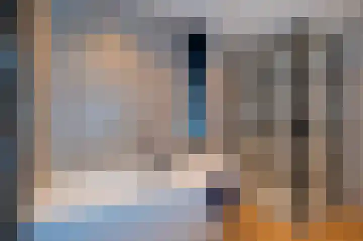 Floralaan 1 Bovensmilde thumbnail 28