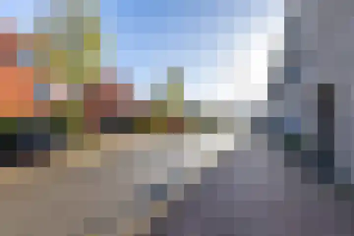 Floralaan 1 Bovensmilde thumbnail 33