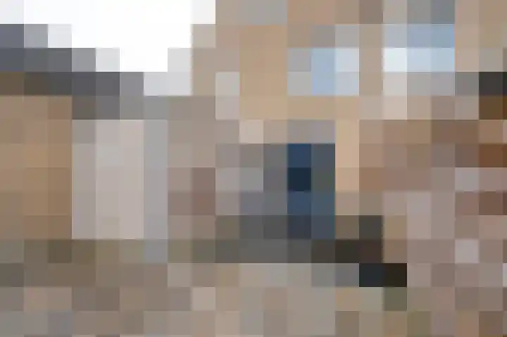 Floralaan 1 Bovensmilde thumbnail 35