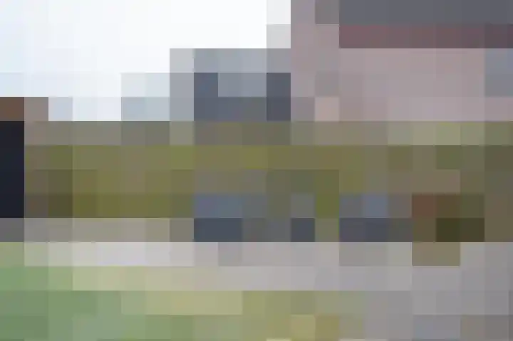 Floralaan 1 Bovensmilde thumbnail 39