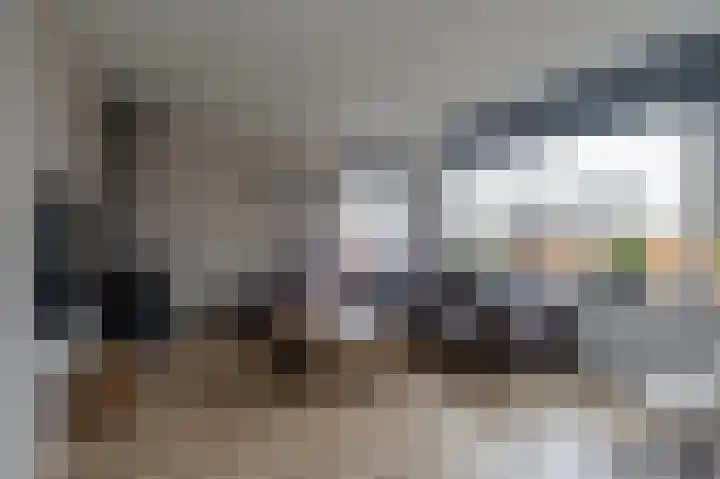 Floralaan 1 Bovensmilde thumbnail 4