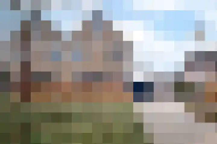 Floralaan 1 Bovensmilde thumbnail 42