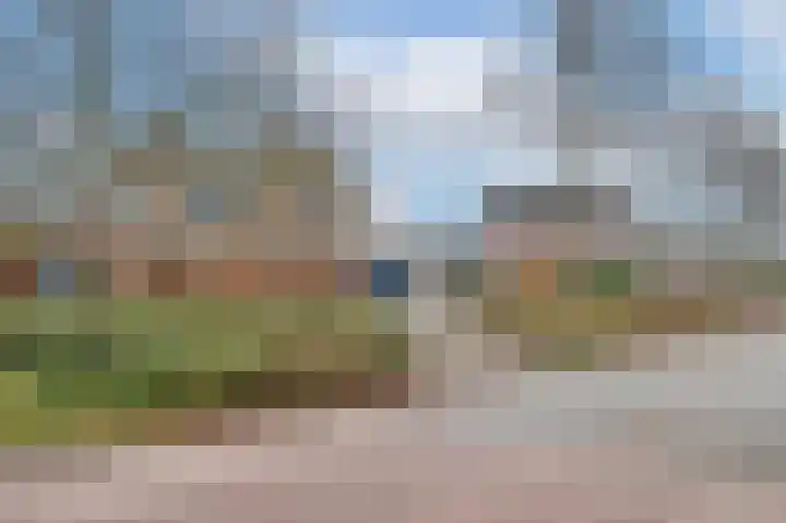 Floralaan 1 Bovensmilde thumbnail 43