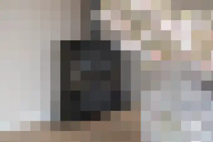 Floralaan 1 Bovensmilde thumbnail 9