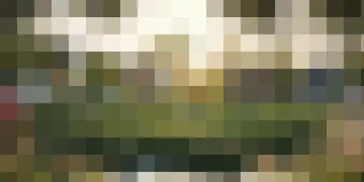 Floralaan 13 Almelo thumbnail 5