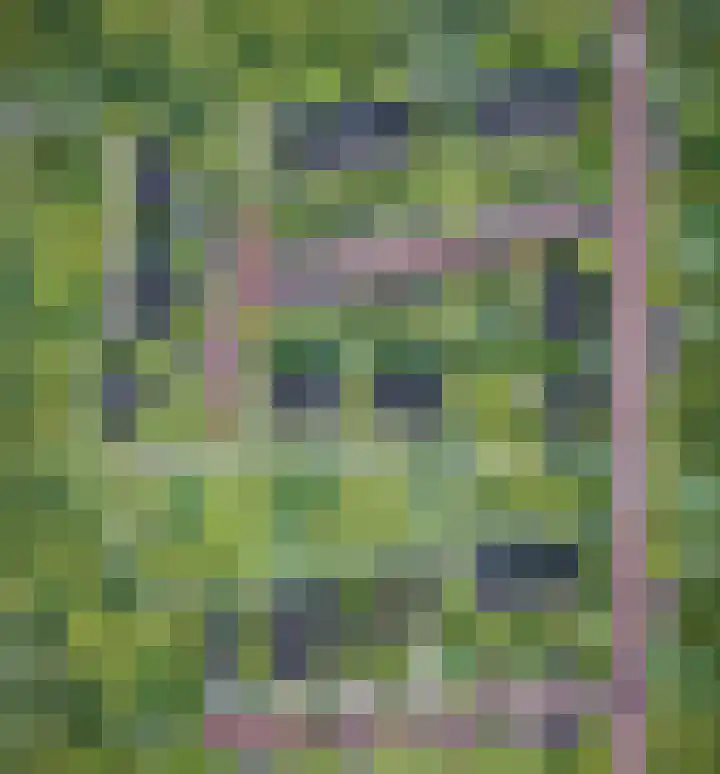 Floralaan 13 Almelo thumbnail 7