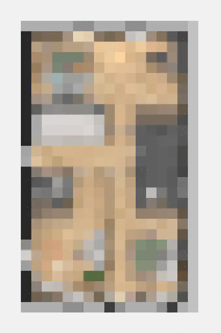 Floralaan 13 Almelo thumbnail 9