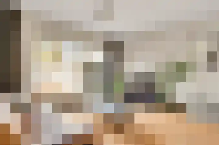 Floralaan 14 Maarheeze thumbnail 10