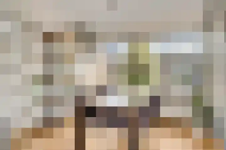 Floralaan 14 Maarheeze thumbnail 12
