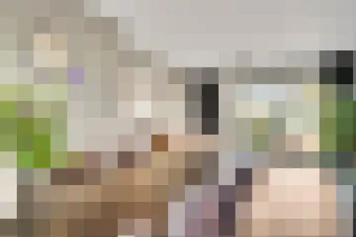 Floralaan 14 Maarheeze thumbnail 13