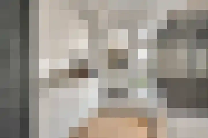 Floralaan 14 Maarheeze thumbnail 15