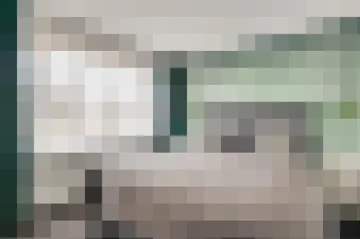 Floralaan 14 Maarheeze thumbnail 17