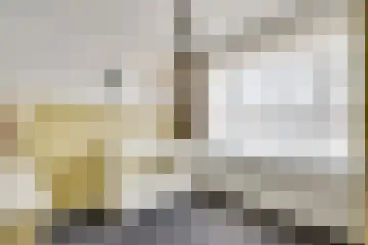 Floralaan 14 Maarheeze thumbnail 19