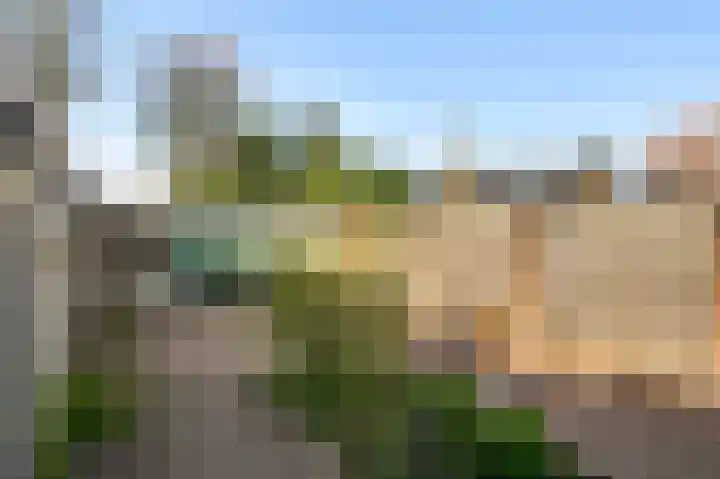Floralaan 14 Maarheeze thumbnail 23