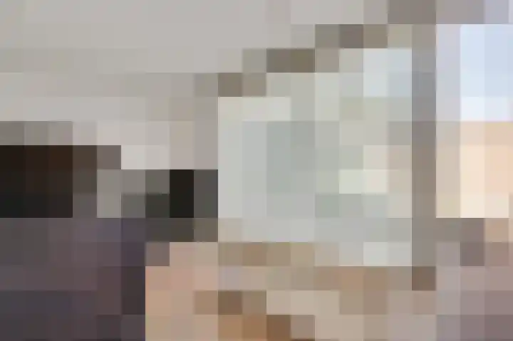 Floralaan 14 Maarheeze thumbnail 26
