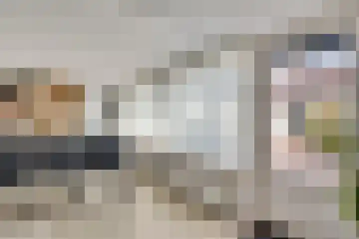 Floralaan 14 Maarheeze thumbnail 28