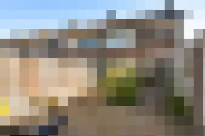 Floralaan 14 Maarheeze thumbnail 31