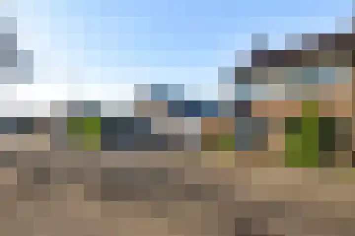 Floralaan 14 Maarheeze thumbnail 33