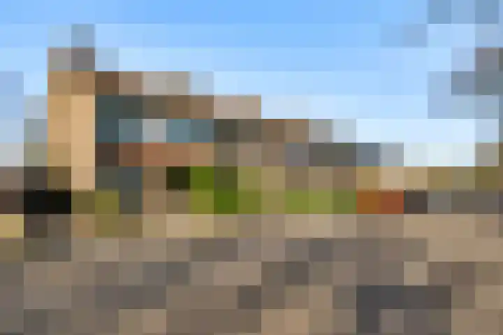 Floralaan 14 Maarheeze thumbnail 34